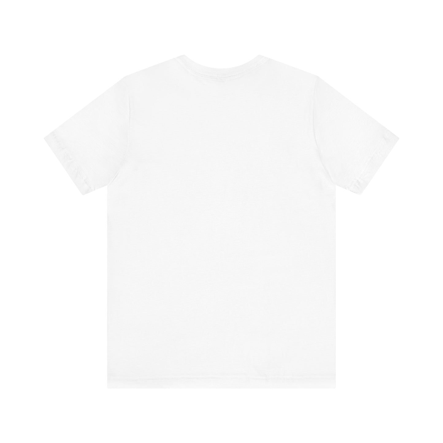The Marina Short Sleeve Tee