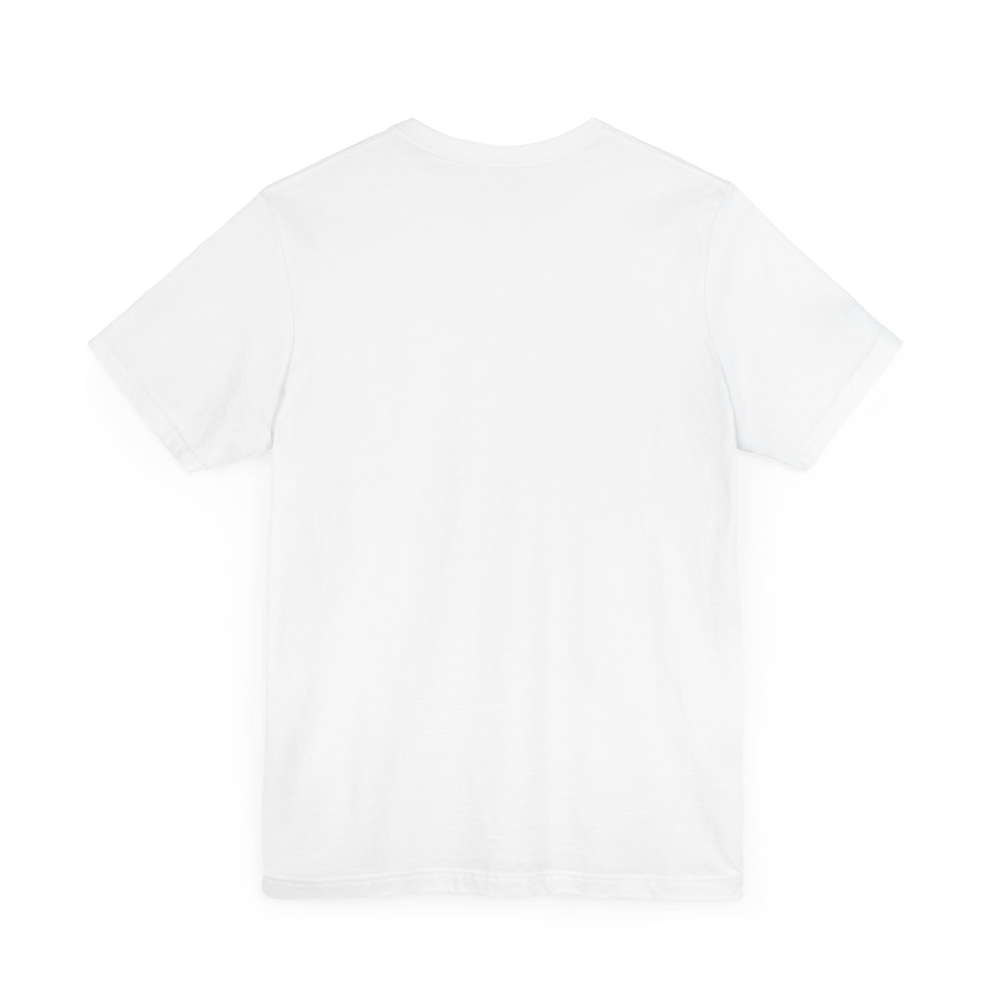 The Marina Short Sleeve Tee