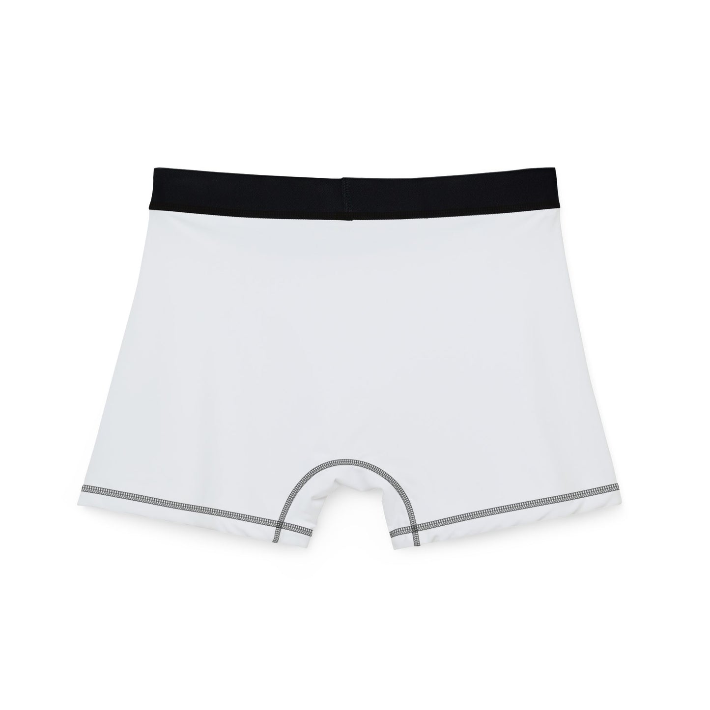 The Marina Men's Boxers