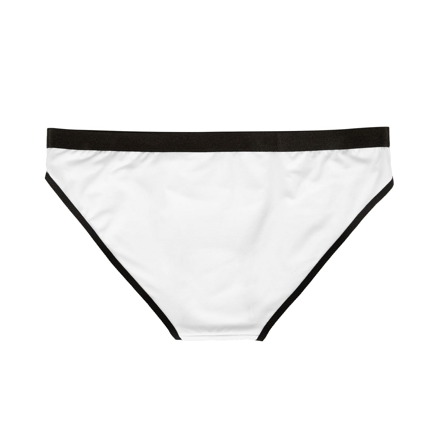 The Marina Women's Underwear