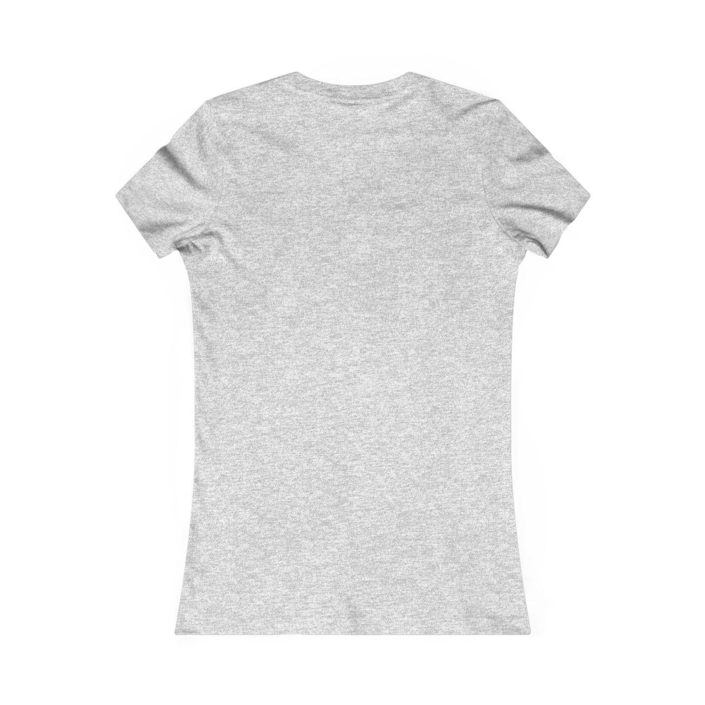 The Marina Women's Favorite Tee