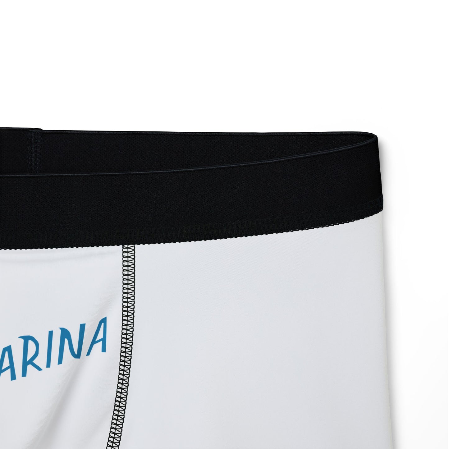 The Marina Men's Boxers