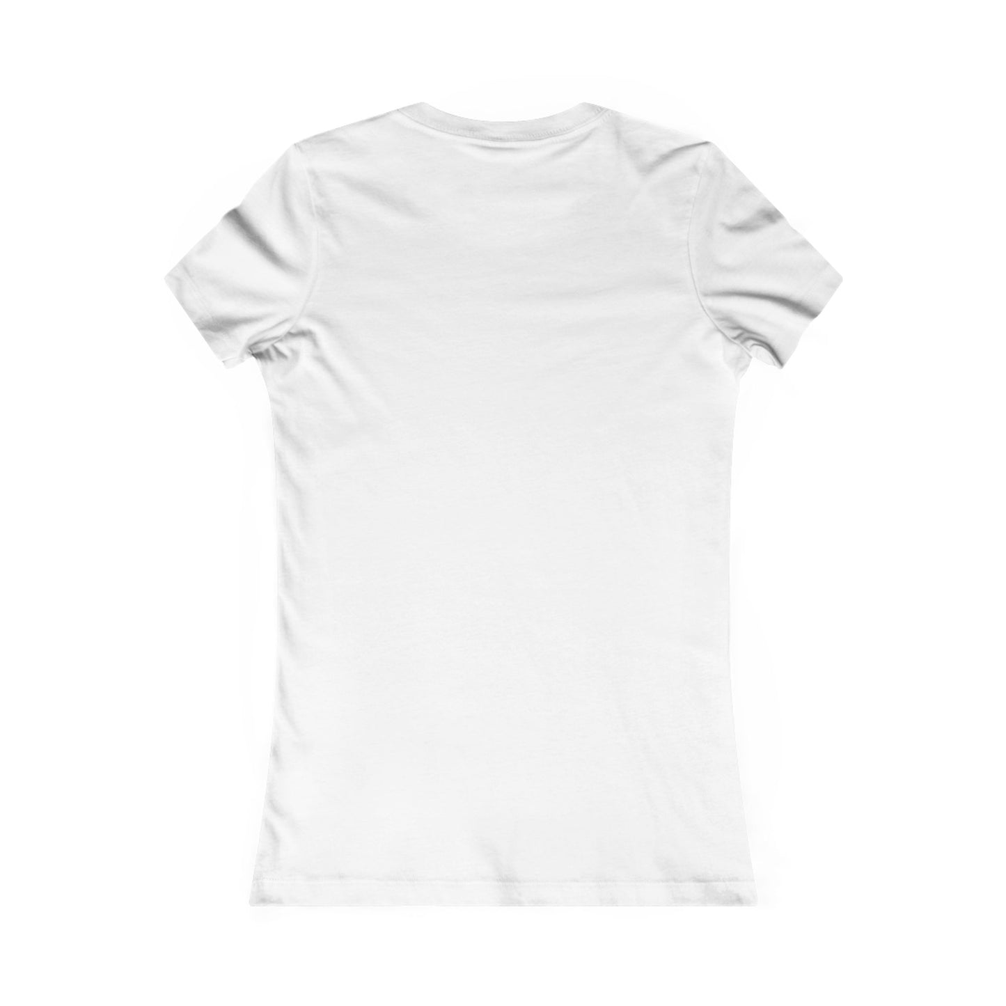 The Marina Women's Favorite Tee