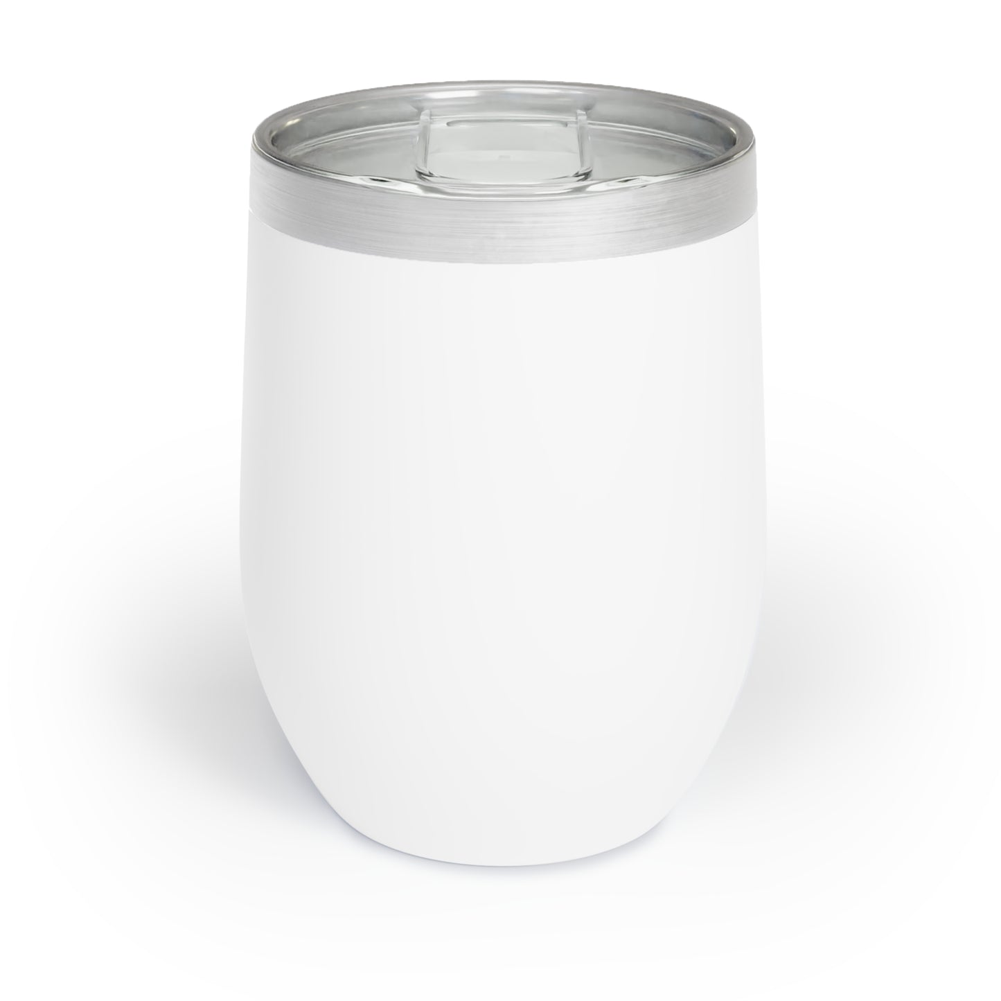 The Marina Chill Wine Tumbler